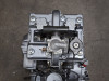 Engine Kawasaki ER 5