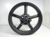 Voorvelg Yamaha BT 1100