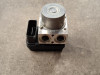 ABS pomp Yamaha Tracer 7