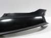Cowl left rear Kawasaki ZXR 750