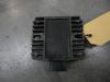 Regulator rectifier  Yamaha XP 500 T-Max