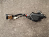 Rempomp achter KTM 690 Duke 4