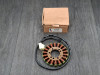 Generator Honda CBF 1000