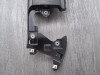 Cowl left small Yamaha MT 10