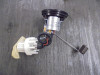 Brandstofpomp BMW R 1200 GS LC