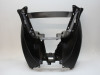 Topkuip Piaggio MP3 500 LT