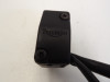 Handlebar switch assy right Triumph T509 Speed Triple