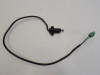 side stand switch Suzuki RF 900