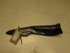 Muffler Kawasaki Z 900