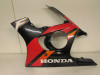 Linker zijkuip Honda CBR 600 F