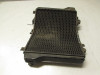 Radiator Kawasaki ZZR 1100