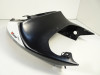 Heck Aprilia RSV 1000