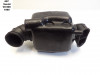 Air cleaner case Suzuki VX 800