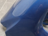 Guardabarros delantero BMW R 1100 RT