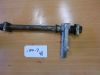 Rear axle Kawasaki ZX 7 R