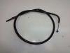 Koppelingskabel Suzuki GSX F 600