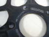 Braking Disc left front KTM 690 Duke 4