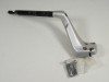 Steering Handle right BMW R 1200 RT