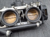 Throttle body BMW K 1200 RS