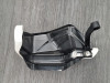 Handvat BMW R 1250 GS