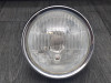 Koplamp Suzuki GN 400