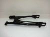 Swingarm Honda CB 450