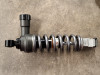 Achterschokbreker Suzuki DL 1050 V Strom XT