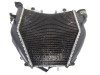 Radiateur BMW K 1200 GT
