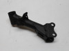 Engine support Kawasaki Z 900