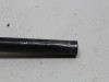 Steering Handle right Suzuki GSX R 1000
