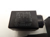 Relais Honda ST 1100 Pan European