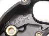 Luchtfilterhuis Harley Davidson Softtail