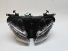 Koplamp Yamaha Tracer 900