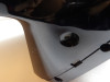 Voorspatbord Kawasaki ZZR 1400