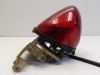 Rear light Suzuki GSX F 600