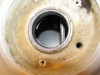 Fuel tank Honda ST 1300 Pan European