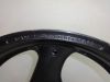 Rear wheel Suzuki DL 650 V STROM