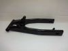 Swingarm Yamaha XJ 600 Diversion