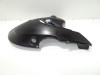 Complete kuipset BMW F 650 GS