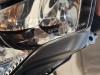 Koplamp Kawasaki Ninja 650