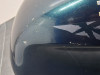 Fuel tank Honda CB 500
