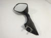 Spiegel links Yamaha FJR 1300