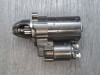 Anlasser BMW R 1200 RT