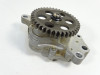 Oil pump Ducati Monster 695