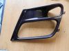 Cowl lid right Honda ST 1100 Pan European