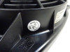 Ventilator BMW K 1200 S 