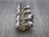 Carburetor assy Kawasaki Z 650