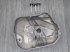 Ventildeckel BMW R 1300 GS