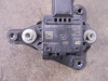 Sensor - overige elektronica KTM 1290  Super Adventure