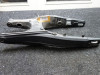 Achterbrug Honda NT 1100 DCT